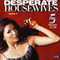 DESPERATE HOUSEWIVES SAISON 2